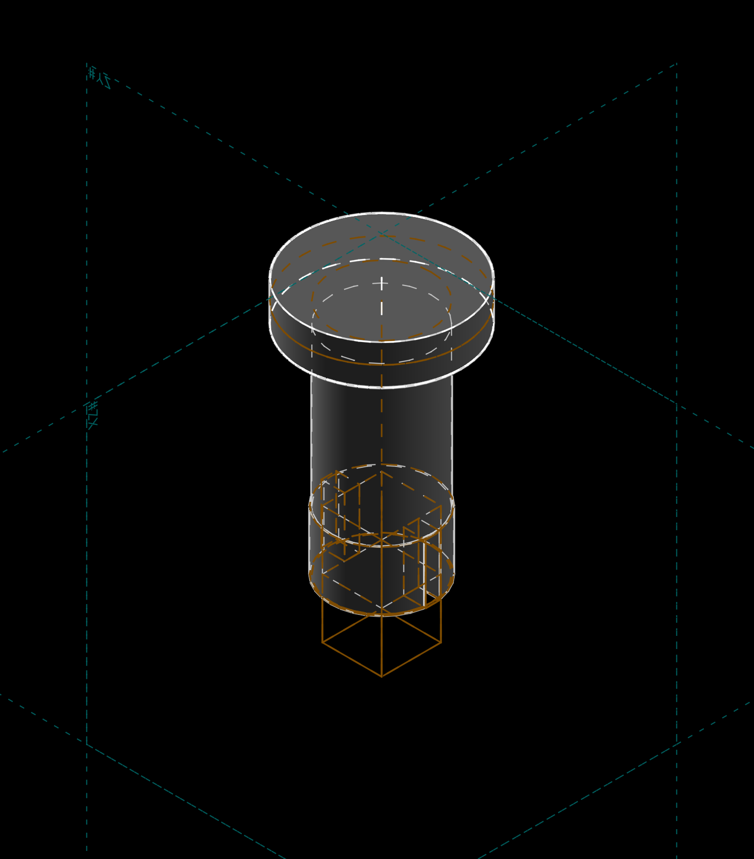 performer_button_rev3